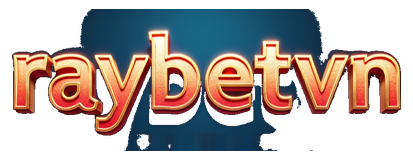 raybetvn logo