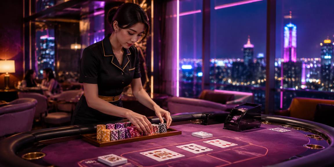 raybetvn Những câu hỏi bạn gửi đến raybetvn