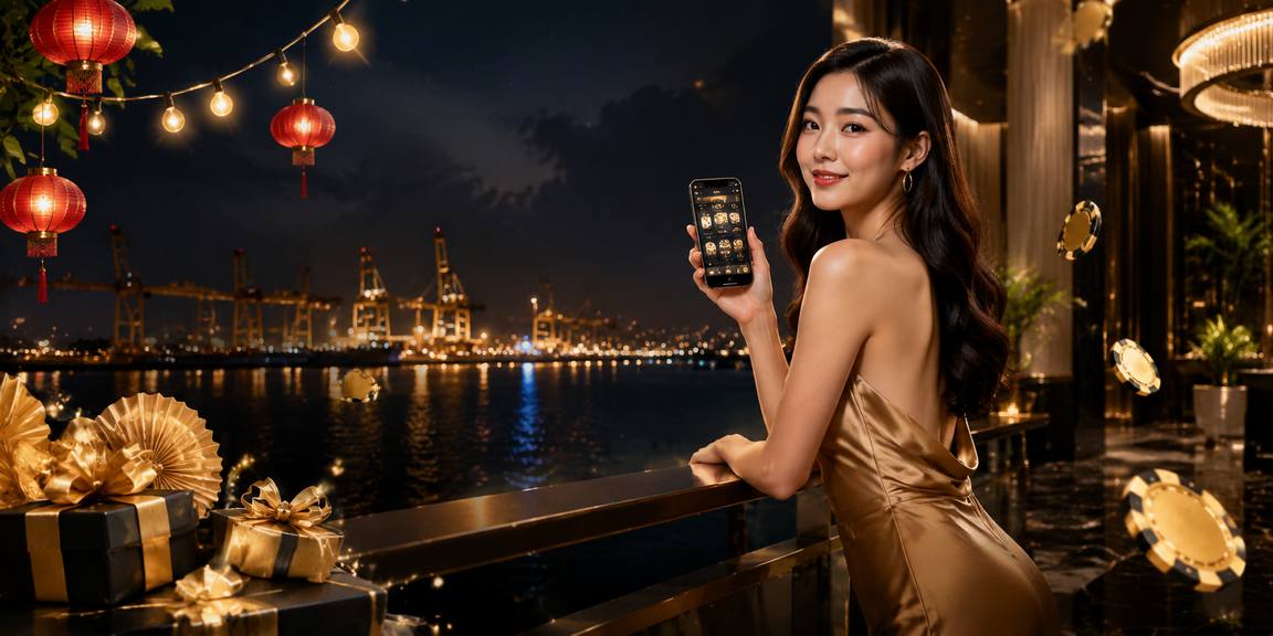raybetvn Android