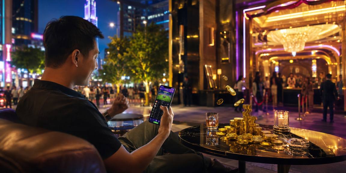 raybetvn Các giải đấu và loại cược chúng tôi cung cấp trong sportsbook